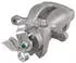 ABS All Brake Systems Bremssattel 524031
