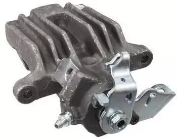 ABS All Brake Systems Bremssattel 521992