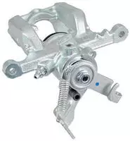A.B.S. Bremssattel 740272