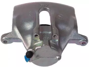 ABS All Brake Systems Bremssattel 429152