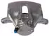 ABS All Brake Systems Bremssattel 429152