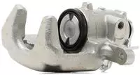 A.B.S. Bremssattel 522741