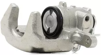 ABS All Brake Systems Bremssattel 522741