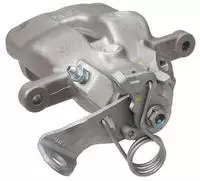A.B.S. Bremssattel 522172
