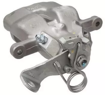 ABS All Brake Systems Bremssattel 522172