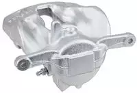 A.B.S. Bremssattel 531631