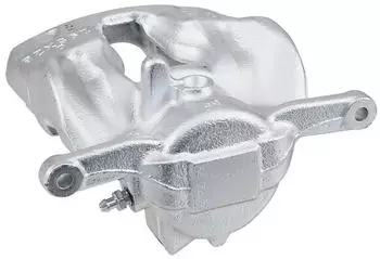 ABS All Brake Systems Bremssattel 531631