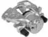 ABS All Brake Systems Bremssattel 422081
