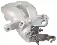 A.B.S. Bremssattel 522942