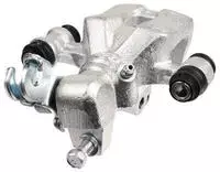 A.B.S. Bremssattel 729471
