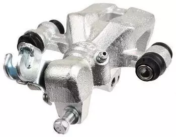 ABS All Brake Systems Bremssattel 729471