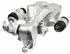 ABS All Brake Systems Bremssattel 729471