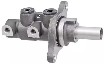 ABS All Brake Systems Hauptbremszylinder 75402