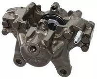 A.B.S. Bremssattel 421071