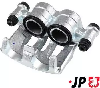 JP Group Bremssattel f&uuml;r Mercedes-Benz (1361902870)