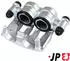 JP Group Bremssattel für Mercedes-Benz (1361902870)