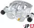 JP Group Bremssattel für Mercedes-Benz (1361902870)