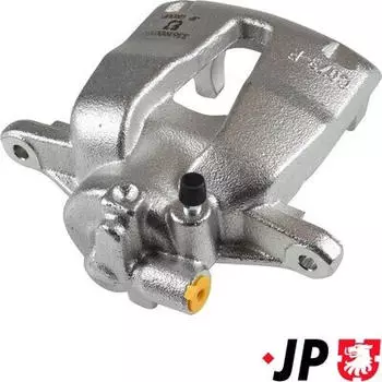 JP Group Bremssattel f&uuml;r Fiat, Citro&euml;n, Opel, Vauxhall, Alfa Romeo, Peugeot (3361900180)
