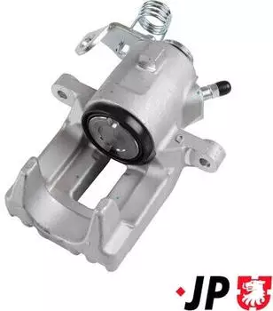 JP Group Bremssattel f&uuml;r Audi, Seat, Skoda, VW (1162009570)