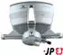 JP Group Bremssattel für Skoda, Audi, VW, Seat (1161908780)