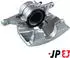 JP Group Bremssattel für Skoda, Audi, VW, Seat (1161908780)