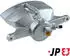 JP Group Bremssattel für Skoda, Audi, VW, Seat (1161908780)