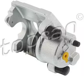 Topran Bremssattel für Toyota (601340)