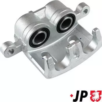 JP Group Bremssattel f&uuml;r Peugeot, Citro&euml;n, Mitsubishi (3961900270)