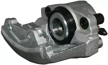 JP Group Bremssattel f&uuml;r Saab, Fiat, Opel, Vauxhall (1261900180)