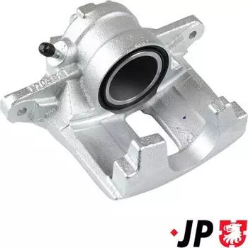 JP Group Bremssattel f&uuml;r Peugeot, Vauxhall, Opel, Ds, Citro&euml;n (4161902170)