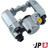 Jp Group Bremssattel JP 4862000570