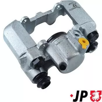 JP Group Bremssattel f&uuml;r Toyota (4862000570)