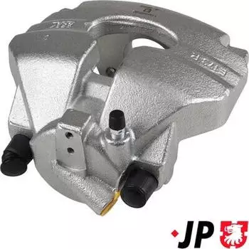 JP Group Bremssattel f&uuml;r VW (1161909580)