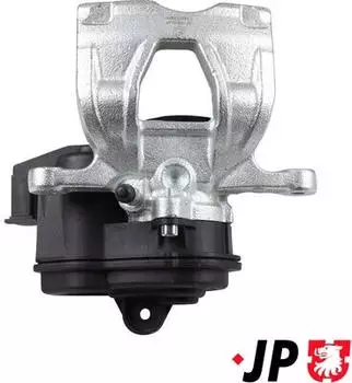 JP Group Bremssattel f&uuml;r Audi (1162011970)
