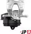 JP Group Bremssattel für Audi (1162011970)