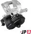JP Group Bremssattel für Audi (1162011970)