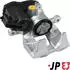 JP Group Bremssattel für Audi (1162011970)