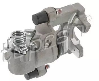 Topran Bremssattel f&uuml;r Renault (631463)