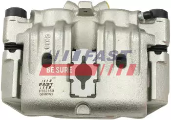 Fast Bremssattel f&uuml;r Iveco (FT32169)