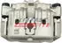 Fast Bremssattel für Iveco (FT32169)
