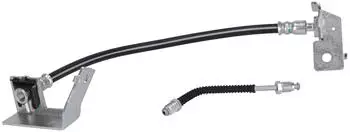 Febi Bilstein Bremsschlauch f&uuml;r Hyundai (185026)