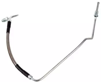 Febi Bilstein Bremsschlauch f&uuml;r Renault (171341)