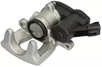 Herth+Buss Bremssattel f&uuml;r Mazda (J3213082)