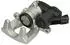 Herth+Buss Bremssattel für Mazda (J3213082)