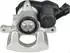 Herth+Buss Bremssattel für Mazda (J3213082)