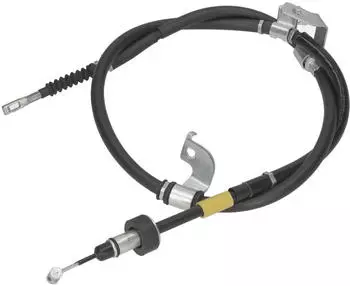 Febi Bilstein Seilzug, Feststellbremse f&uuml;r Kia (188803)