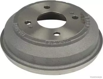 Herth+Buss Bremstrommel f&uuml;r Rover, Honda (J3404005)
