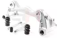 GH Halter, Bremssattel GH-442554
