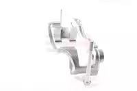 GH Halter, Bremssattel GH-443390