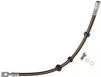 Febi Bilstein Bremsschlauch 30294